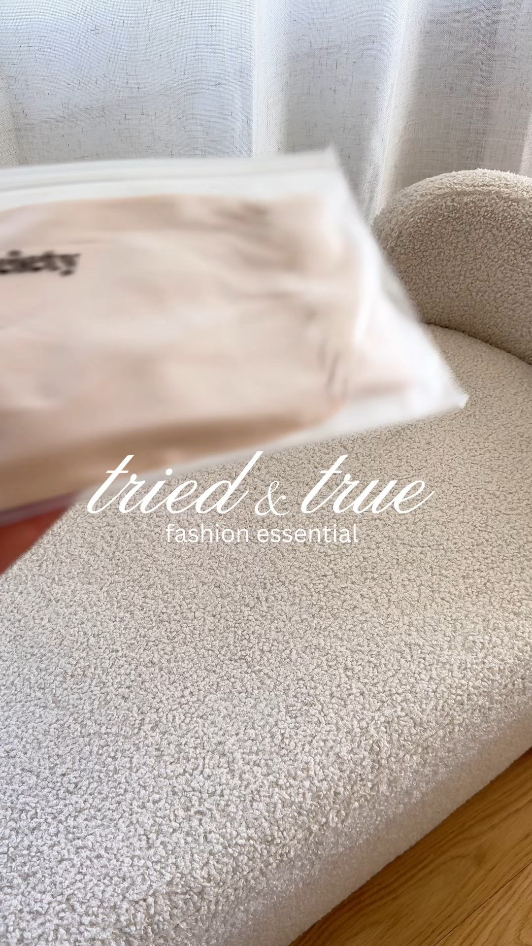 One of my favorite curvy closet summer essentials! The thigh society cooling shorts are a must have — I am 5’9” 38D size 12/XL wearing a size XL! ♡

#LTKPlusSize #LTKSeasonal #LTKMidsize