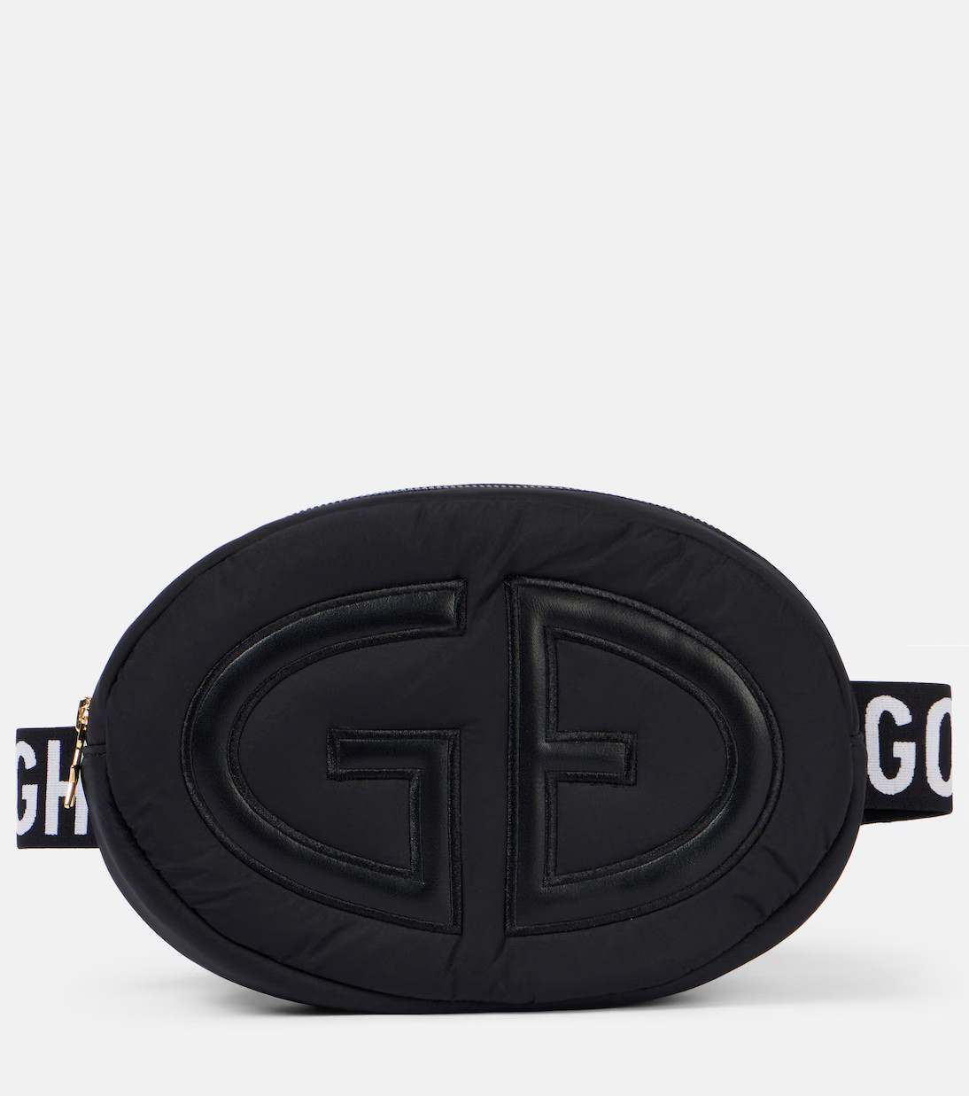 Tessare logo belt bag | Mytheresa (US/CA)