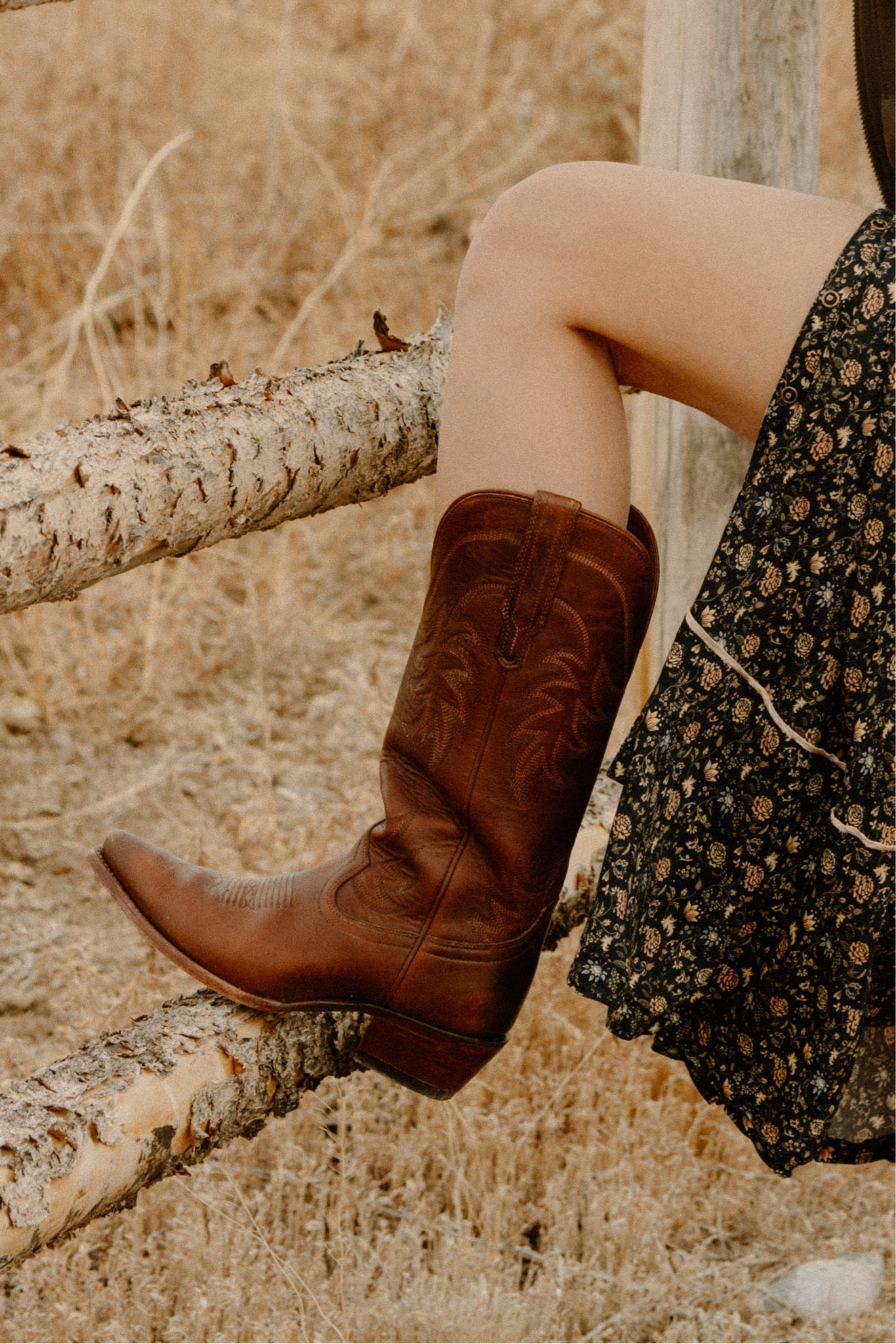 The best boots you will ever own 🍂

#LTKStyleTip #LTKSeasonal #LTKGiftGuide