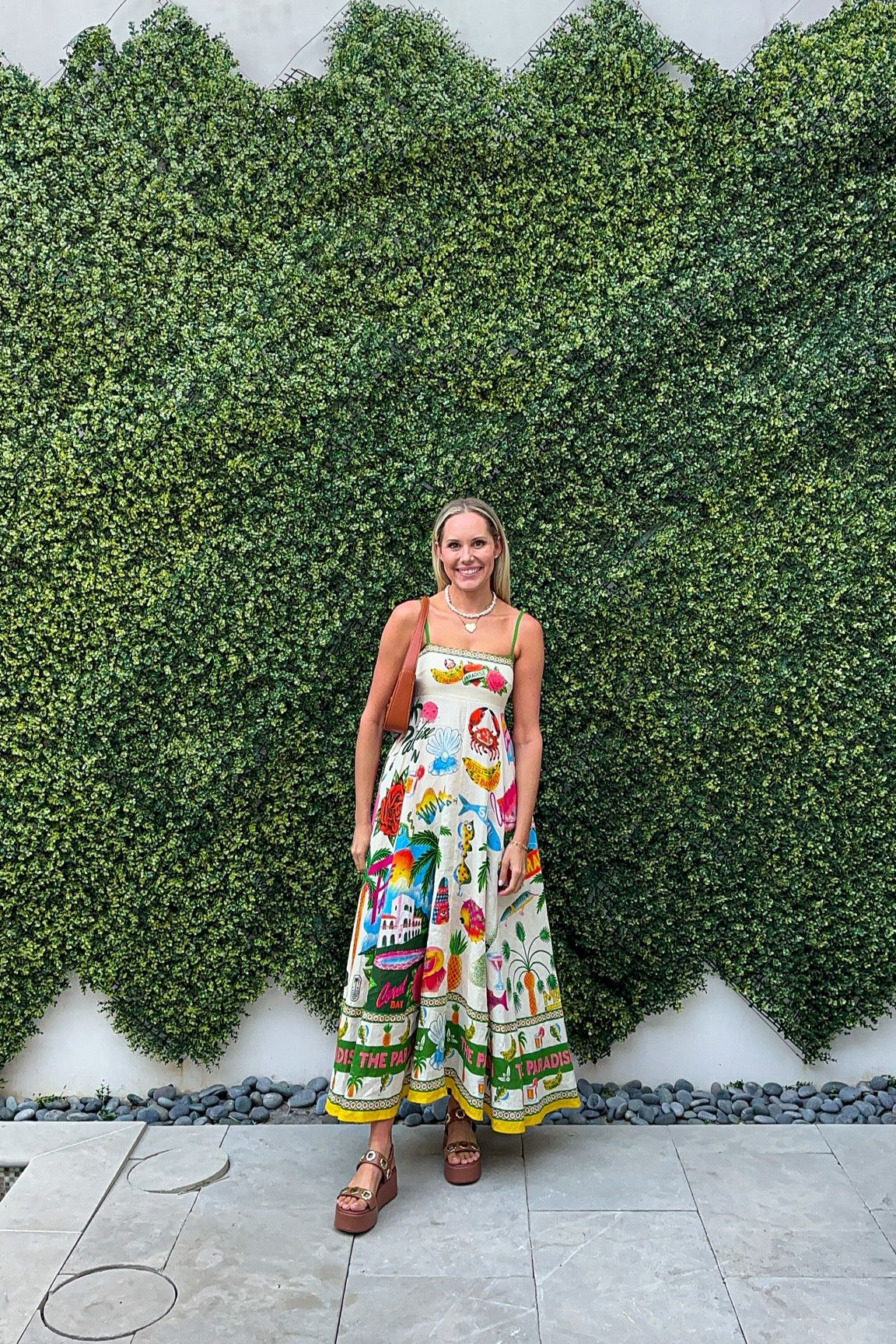 Bahamas, packing list, Bahamas outfit guide, summer dresses, spring outfit, travel outfit, spring dress, sandals, white dress, jeans, graduation dress, country concert outfit, summer outfit, Bahamas dress, beach dress, beach outfit, Bahamas outfit, alemais, tuckernuck, Sarah flint grear sandals  
#LTKshoecrush #LTKtravel

#LTKItBag #LTKSwim

#LTKTravel