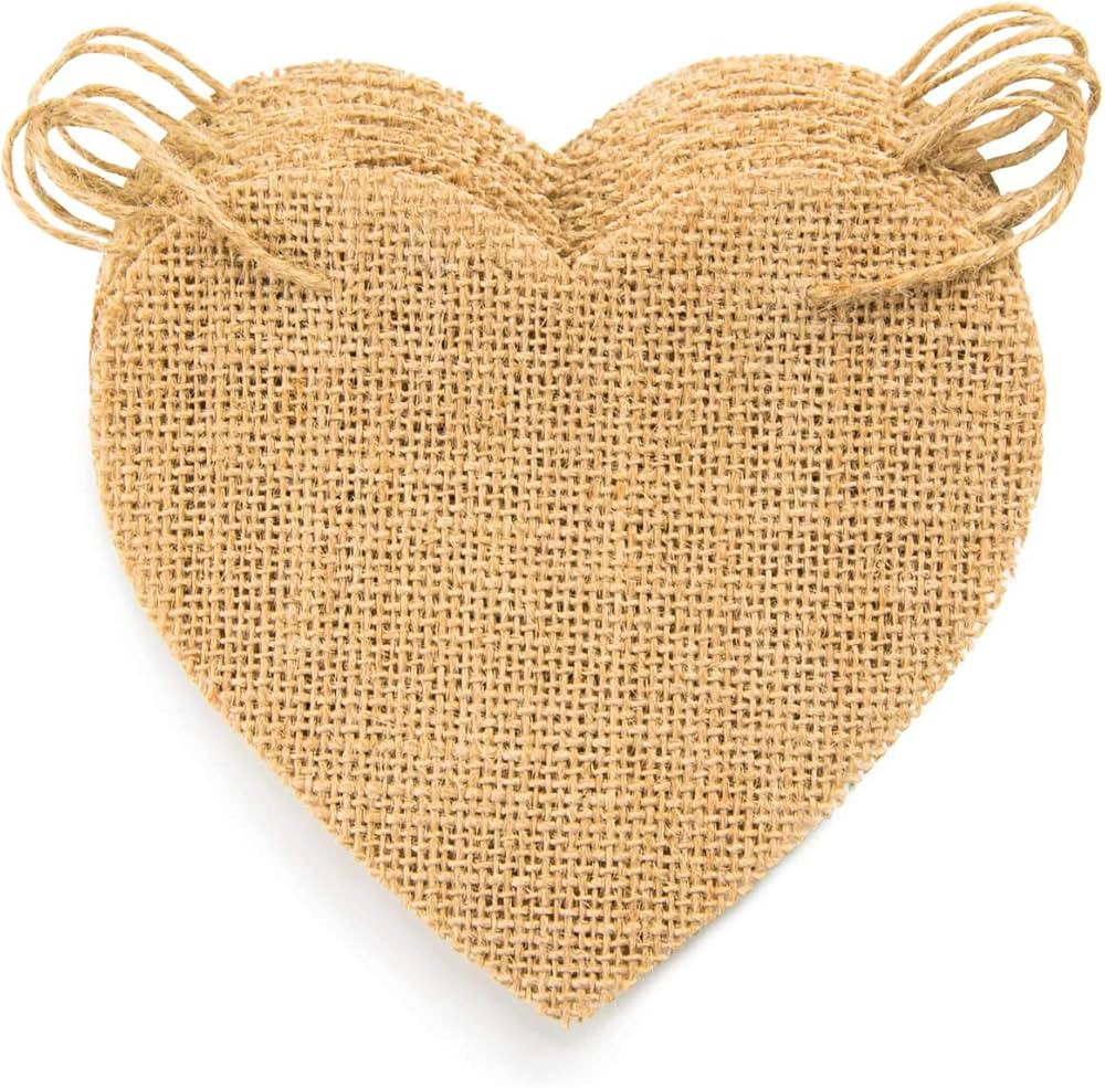 ThxToms | Amazon (US)