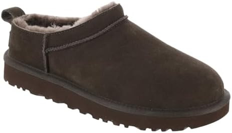 UGG Women's Classic Micro Boot | Amazon (US)