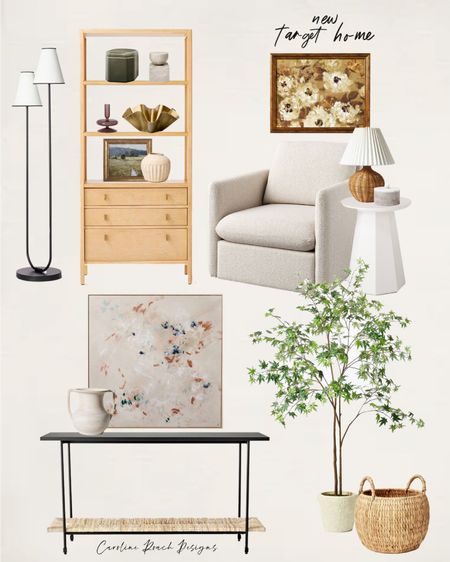 Target
New arrivals target
Spring decor
Spring home inspo
Hearth and hand
Studio McGee
Target finds
Target home
Home decor
Living room
Nursery
Playroom
Sitting room
Office
Swivel chair
Entryway table
McGee and Co
Pottery barn dupe
West elm dupe
Arhaus dupe
Bookshelf
Floor lamp
Neutral wall art
Shelf decor 
Tabletop decor
Faux plant
Fake tree
Table lamp
Rattan lamp
Marble decor
Abstract wall art
Modern art
Affordable wall art
Neutral decor

#LTKfindsunder50 #LTKhome #LTKSeasonal