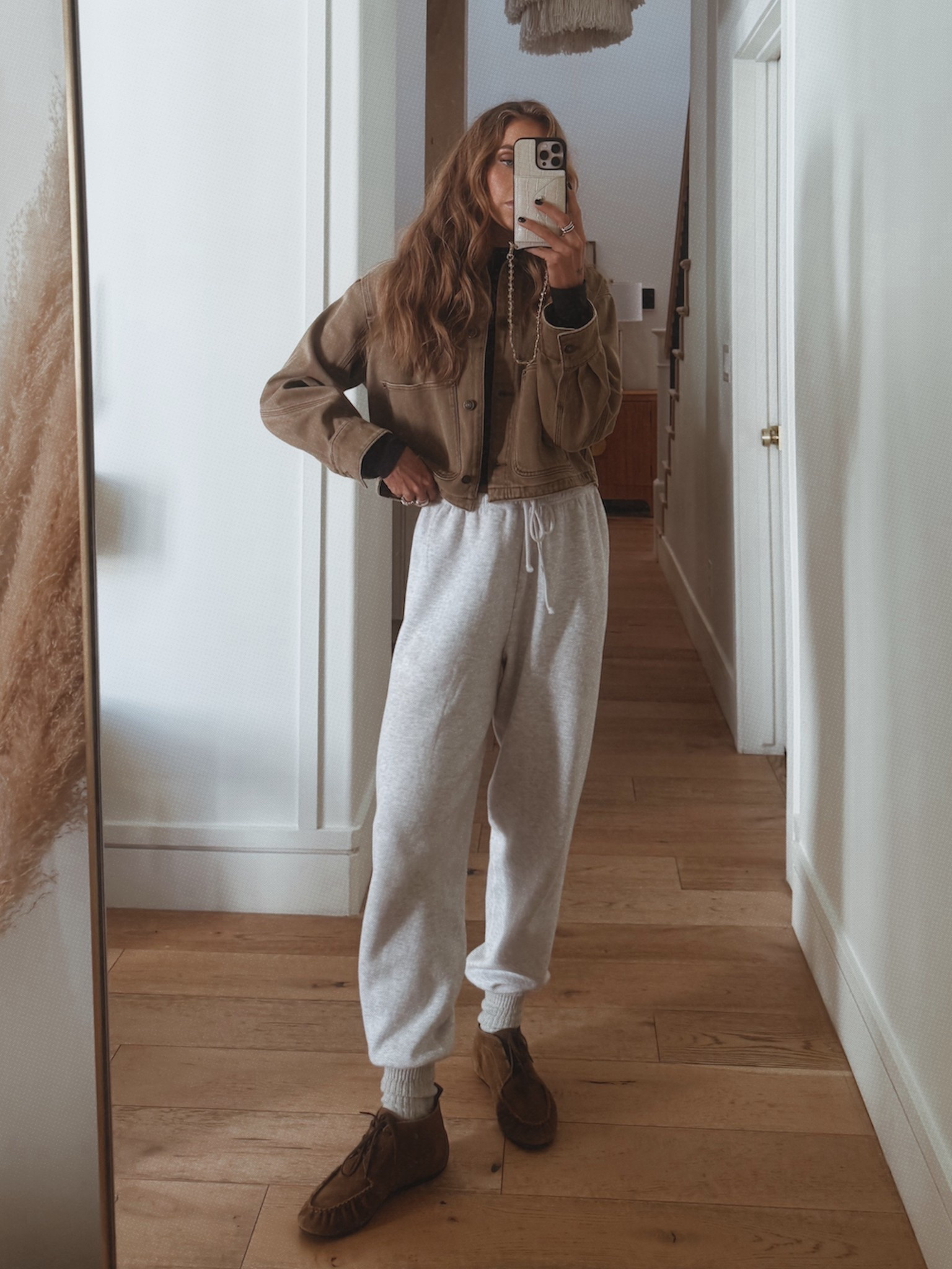 These shoes are my fav I’ve found in a hot minute! 