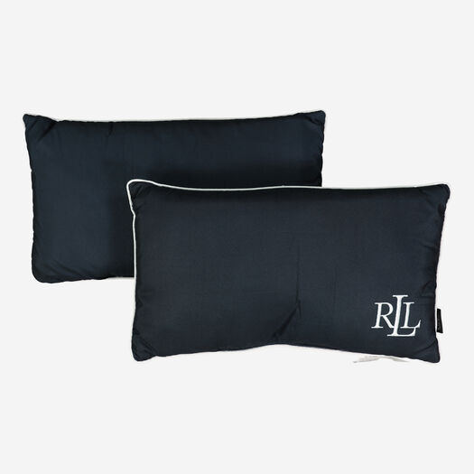 Polo Ralph Lauren | TK Maxx
