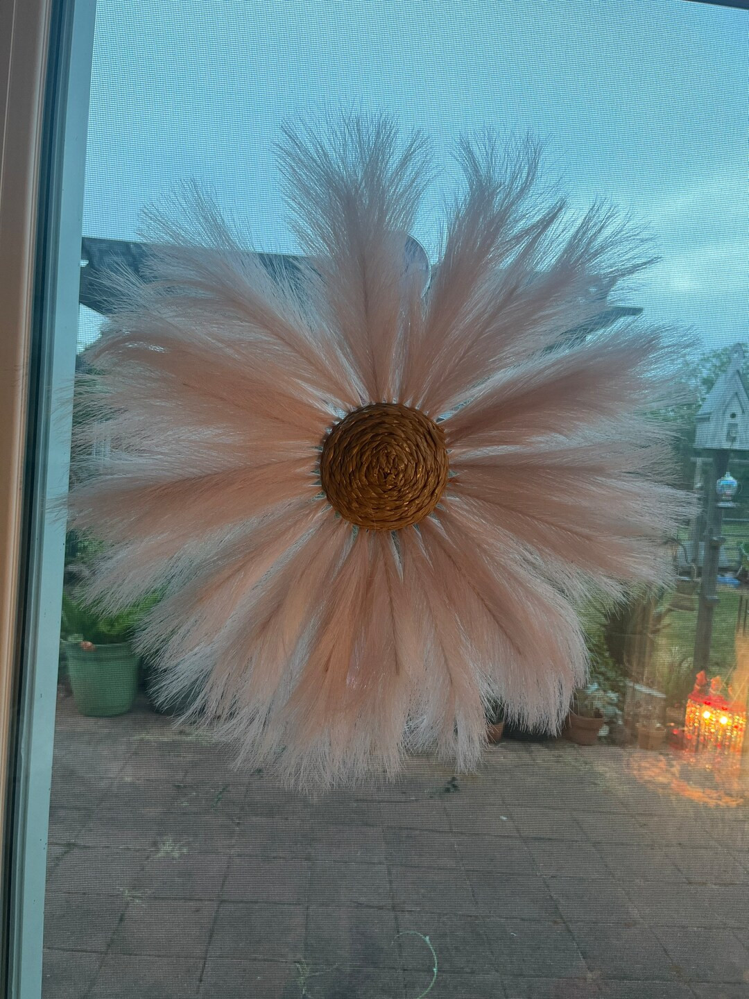 Beautiful Wall Decor,excellent Condition,new,measures 19x19 - Etsy | Etsy (US)