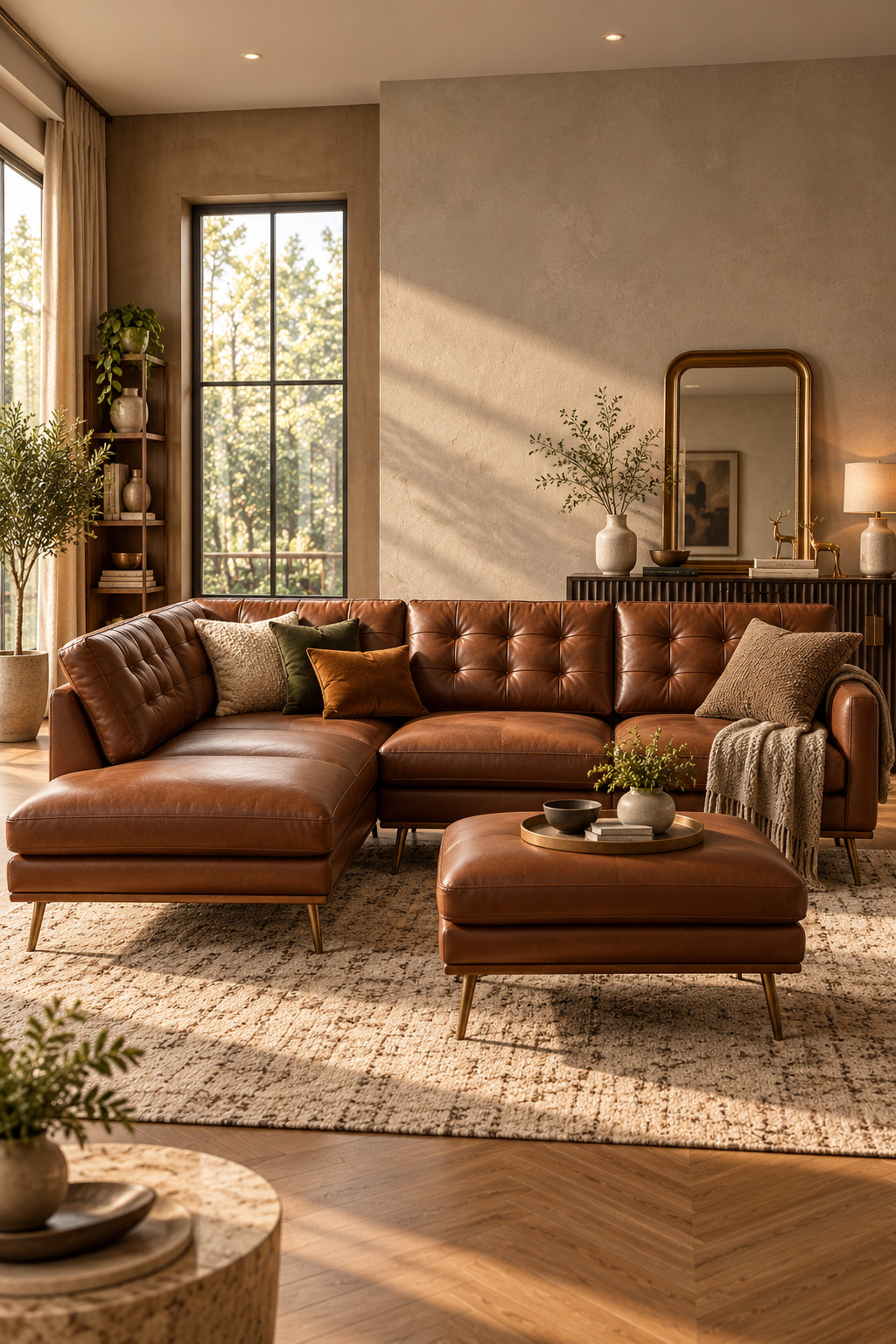I will never get tired of a gorgeous cream sofa! These Castlery Anniversary Sale finds have that soft, elevated, minimalist look I absolutely love. Think plush cream sectionals, cozy textured upholstery, and timeless modern designs that look amazing paired with wood furniture, marble coffee tables, and neutral decor. Such a dreamy living room refresh!

#CreamSofa #WhiteSectional #IvoryCouch #CastleryAnniversarySale #NeutralLivingRoom #LuxuryMinimalistHome #ModernSofas #SofaSale #CreamLivingRoom #CozyNeutralHome #ContemporaryFurniture #LTKFinds 

 #LTKSeasonal #LTKHome #LTKSaleAlert