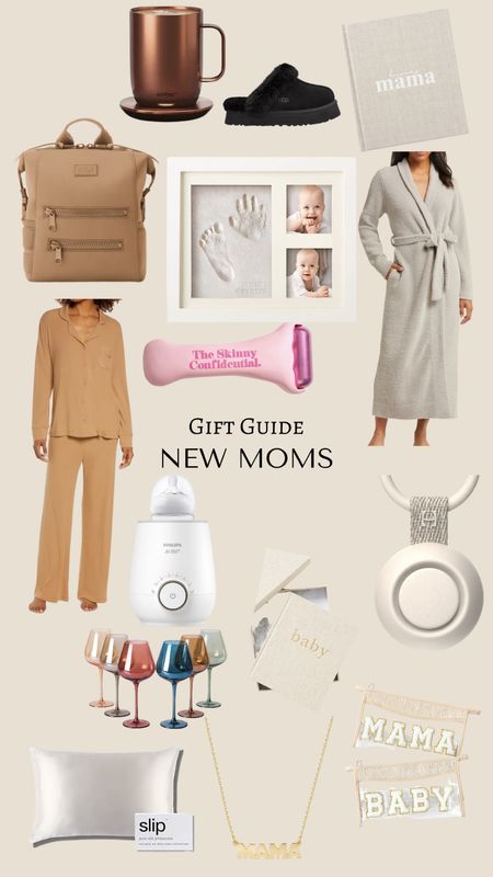 Gift for new moms

Nordstrom, newborn, Amazon, skims, diaper bag, shushed, hatch, ember

#LTKCyberWeek #LTKGiftGuide #LTKbaby