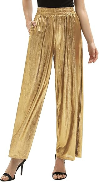 Visit the GRACE KARIN Store | Amazon (US)