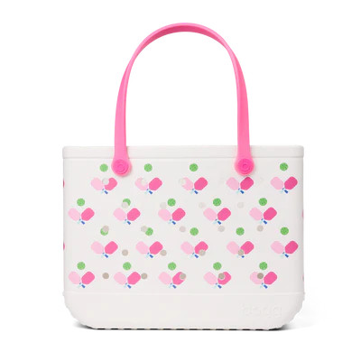 Original Bogg Bag - Pickleball | Bogg