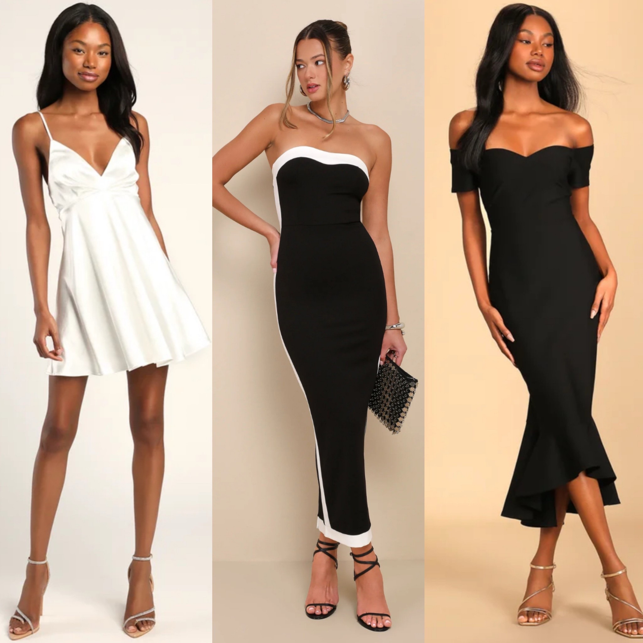 minimalist
simple
clean
black
white
dress
dresses
wedding
bride
bridal
shower
party
event
dinner
rehearsal
guest
bachelorette
bodycon
mermaid
short
satin
old money
classy
style
petite
midsize
outfit
outfits
travel
lulu
boutique
work


#LTKParties #LTKWedding #LTKStyleTip