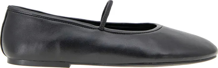 BCBGeneration Marzi Ballet Flat (Women) | Nordstrom | Nordstrom