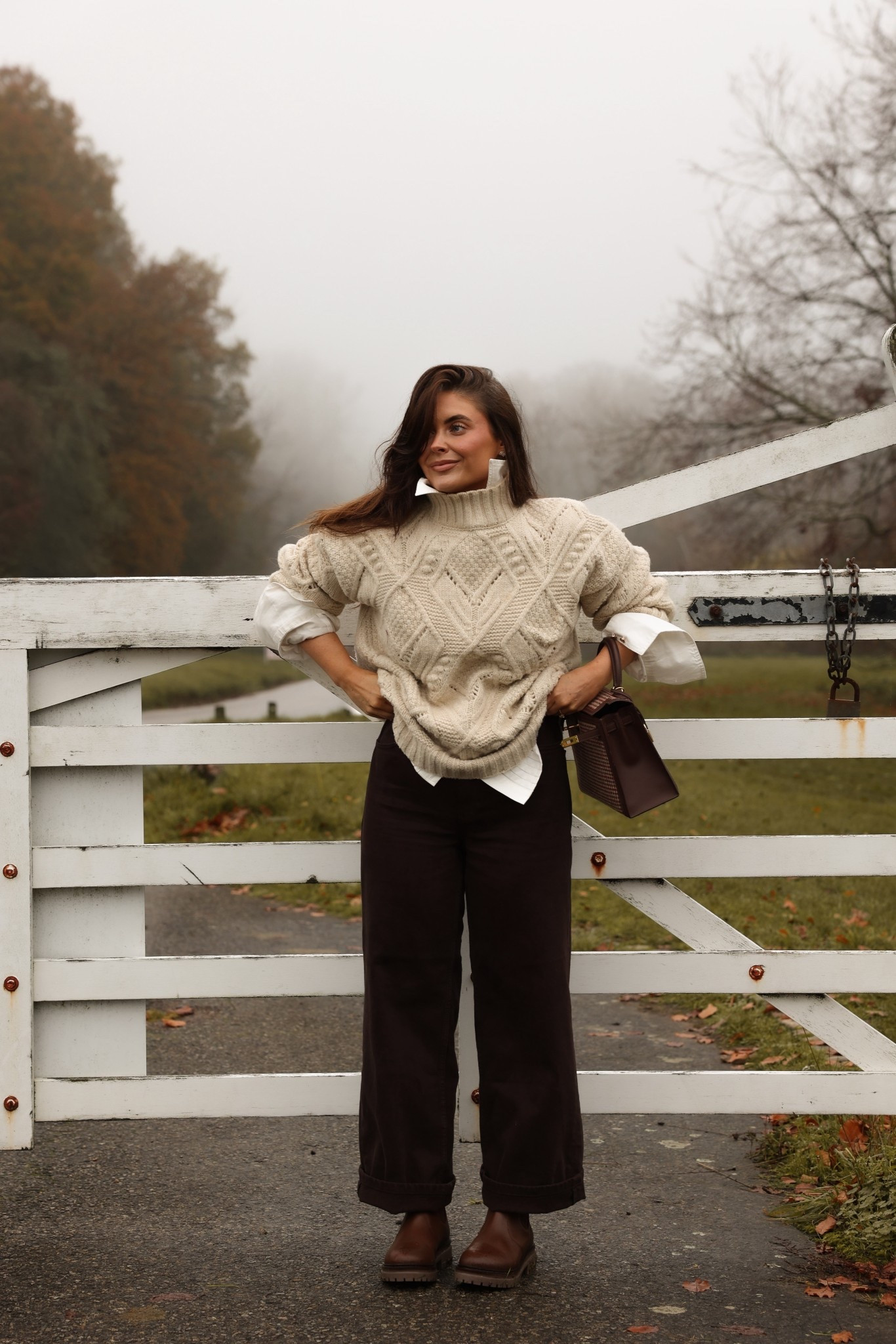 #LTKuk #LTKautumn #LTKwinter