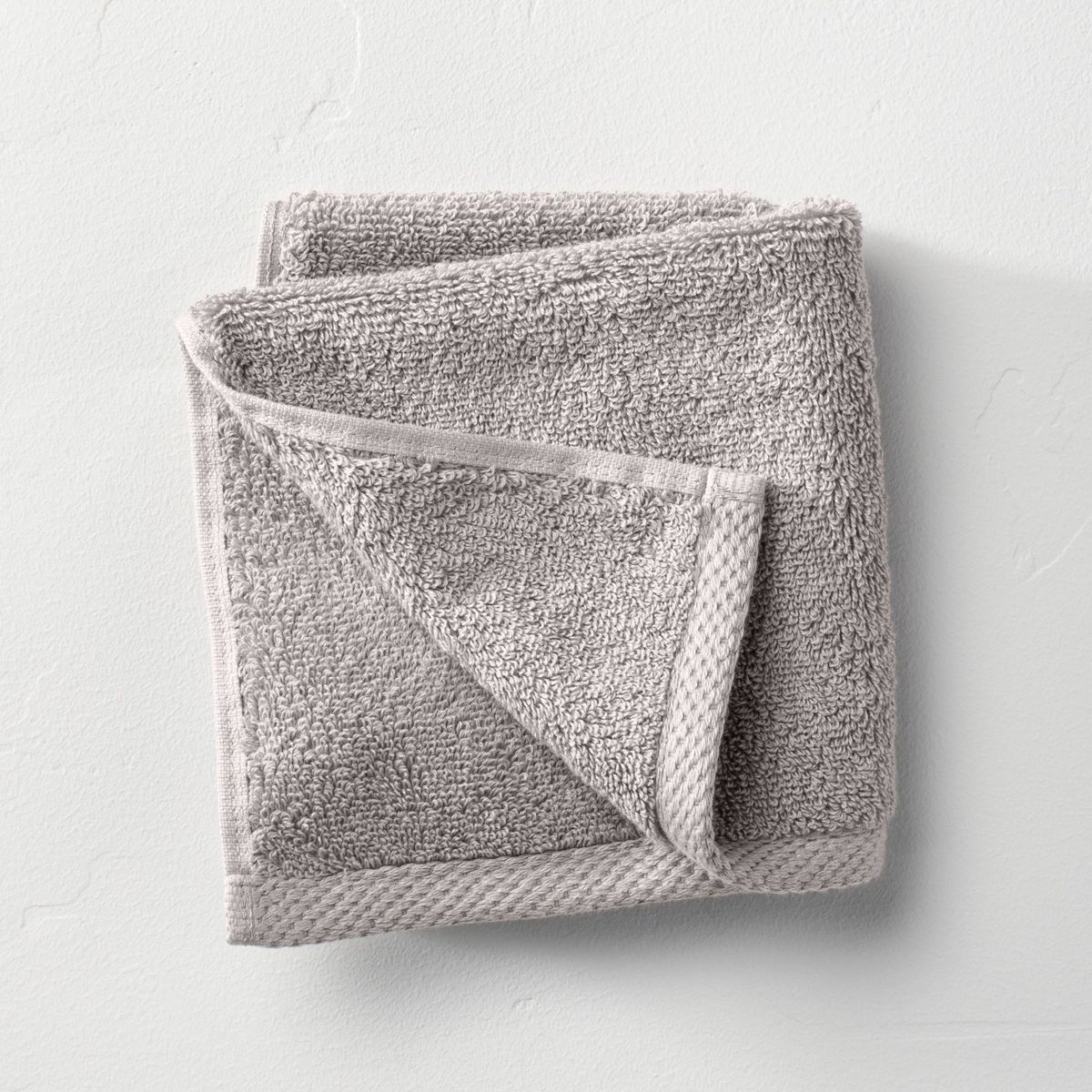 Organic Towel - Casaluna™ | Target