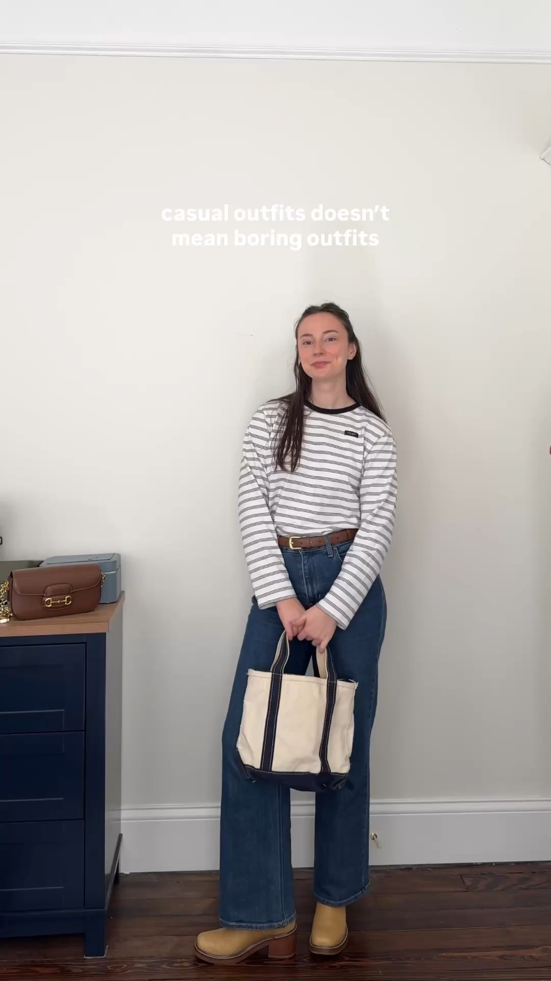 coastal outfits, city girl style, chic coffee shop looks, SoHo streetwear inspo, preppy outfits, minimalist everyday style, trendy outfits 2026, casual chic New York outfits, neutral wardrobe, capsule closet inspo

#spring2026fashion #springstyle #SpringFitCheck #ChicAndCozy #OOTDSpringVibes
