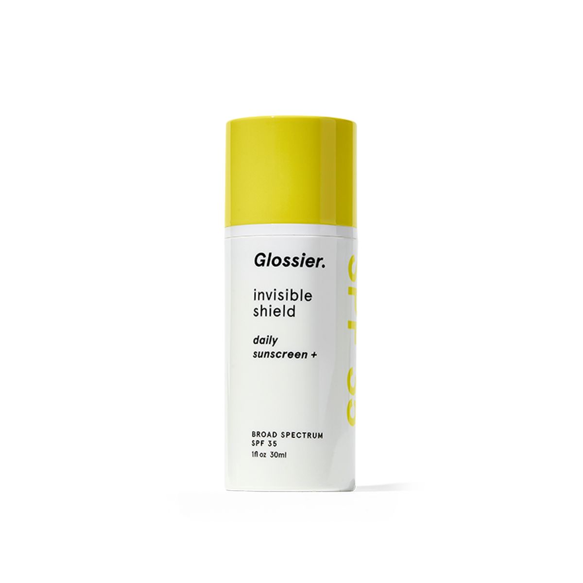 Invisible Shield | Glossier