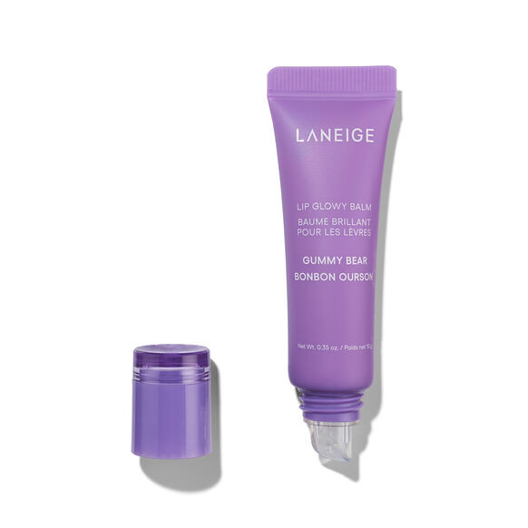 LANEIGE Lip Glowy Balm | Space NK | Space NK - UK