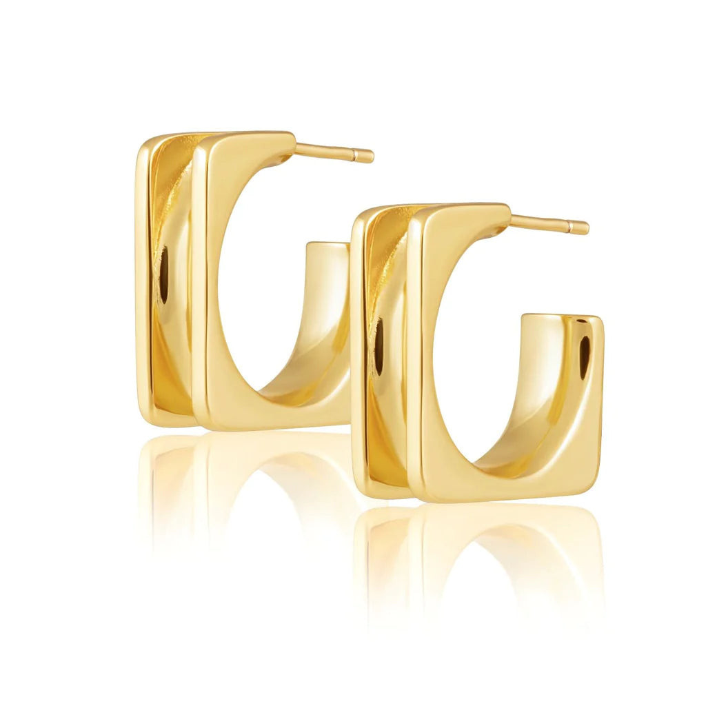 Anita Hoop | Shop BIRDIE