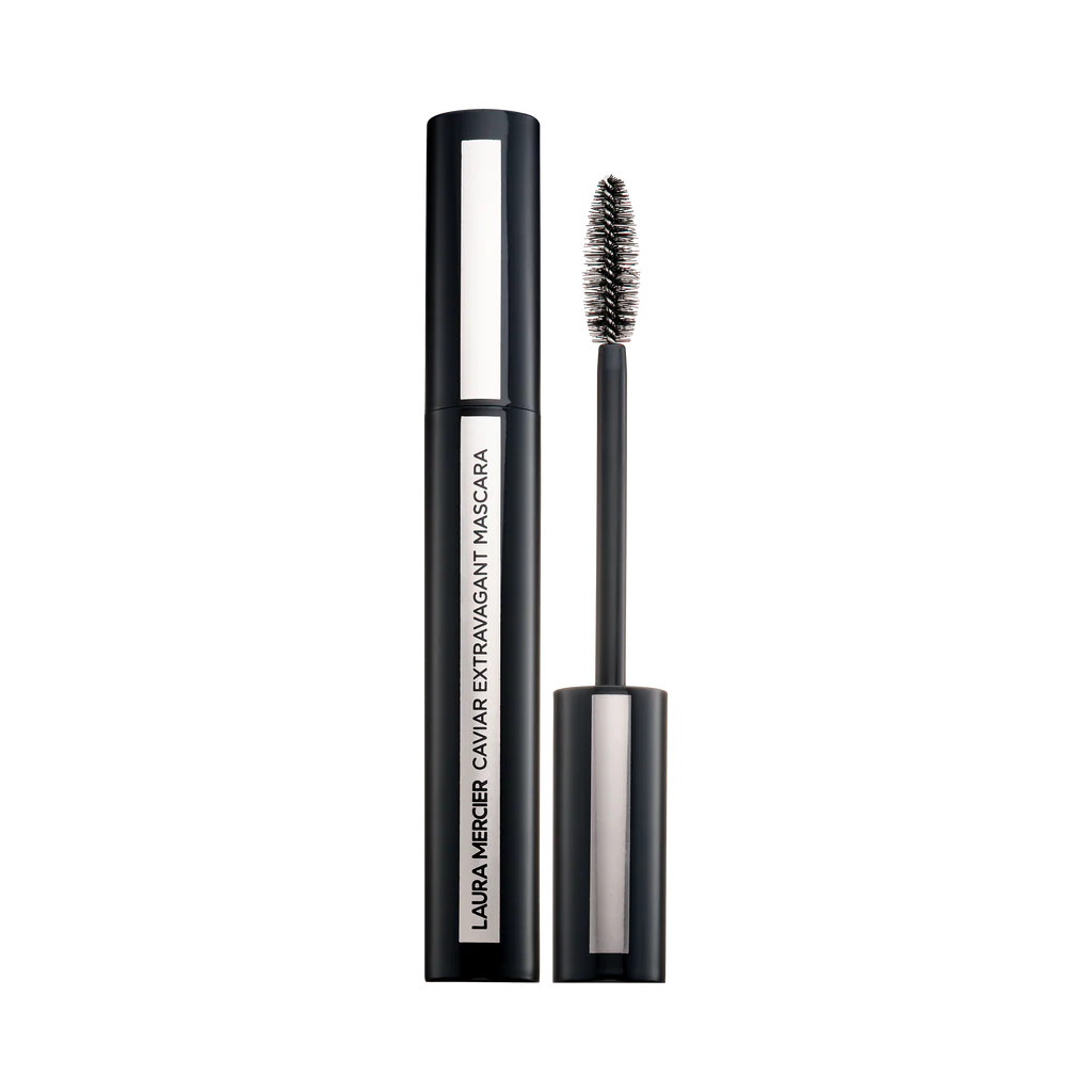 Caviar Extravagant Mascara | Laura Mercier