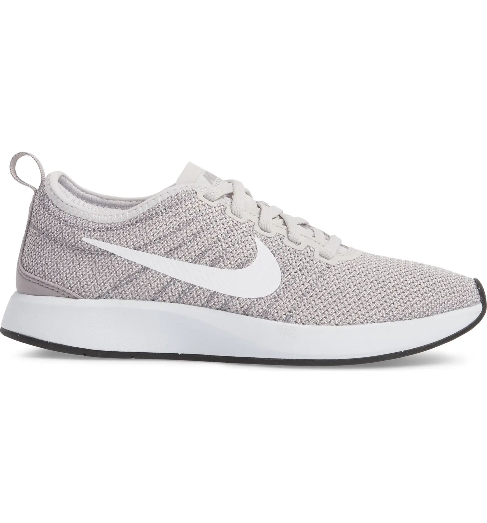 Dualtone Racer Running Shoe | Nordstrom