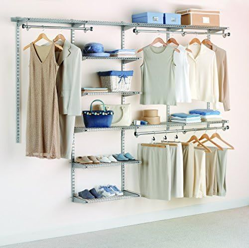 Amazon Closet Organization | Amazon (US)