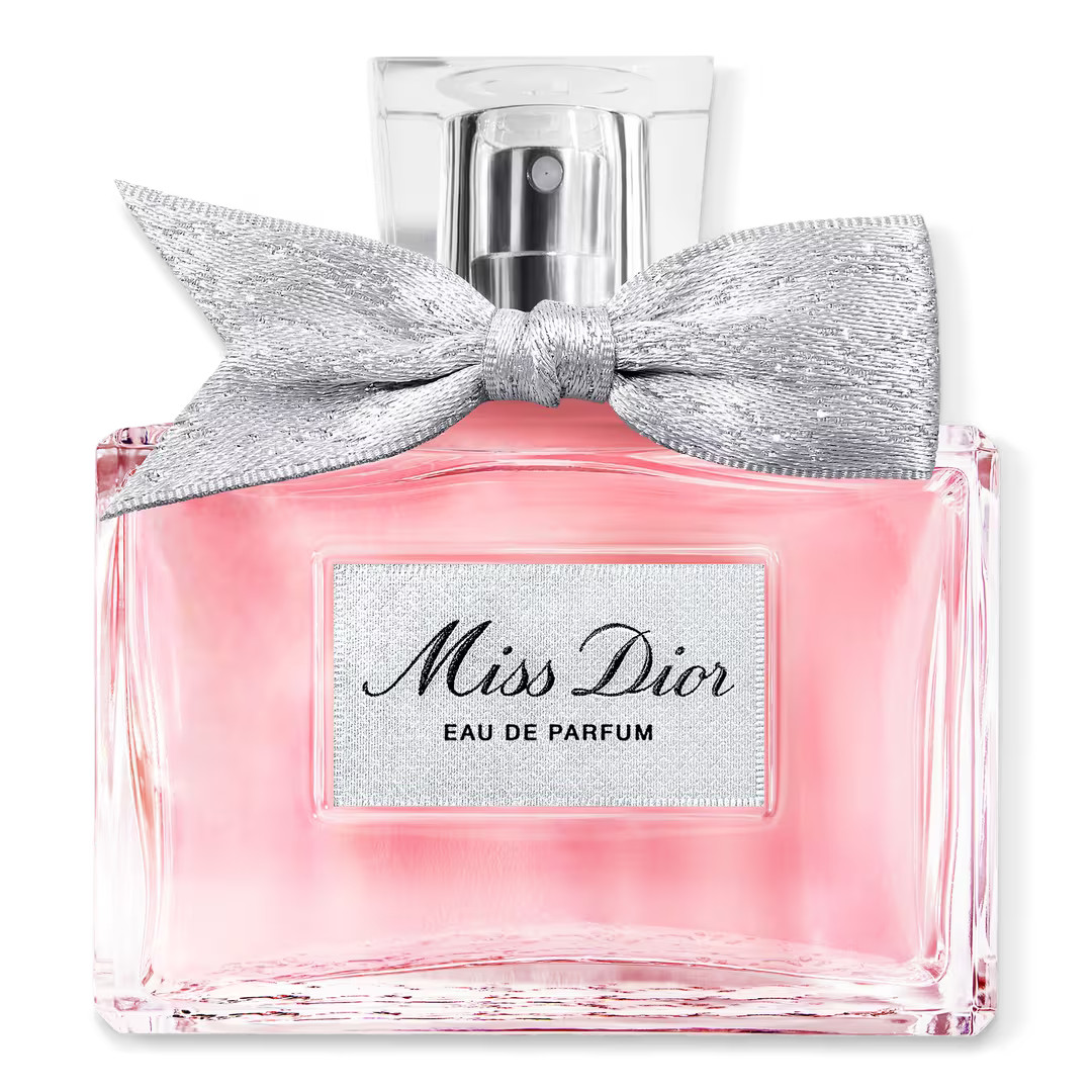 Miss Dior Eau de Parfum | Ulta