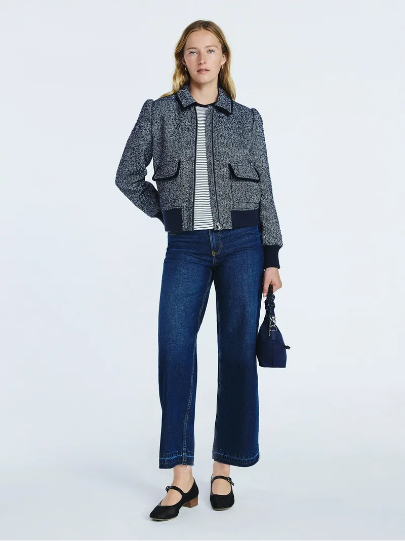 $42.00$4200 | Walmart (US)