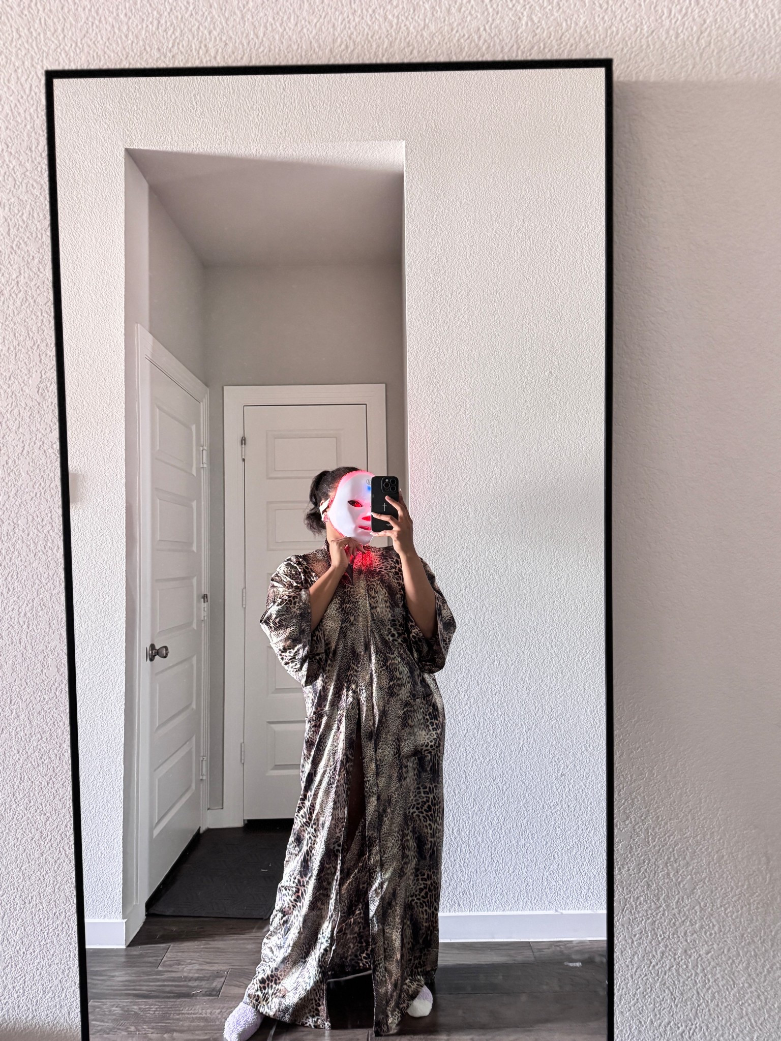 Skin care must have!

#LTKBeauty #LTKHome #LTKSpringSale