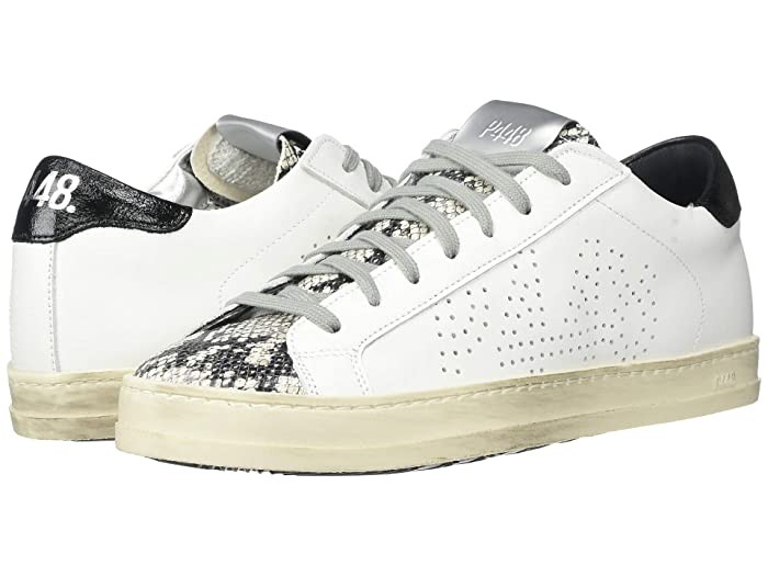 golden goose dupes dsw