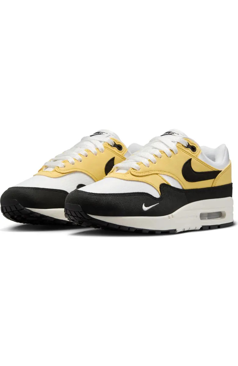 Air Max 1 '87 Sneaker (Women) | Nordstrom