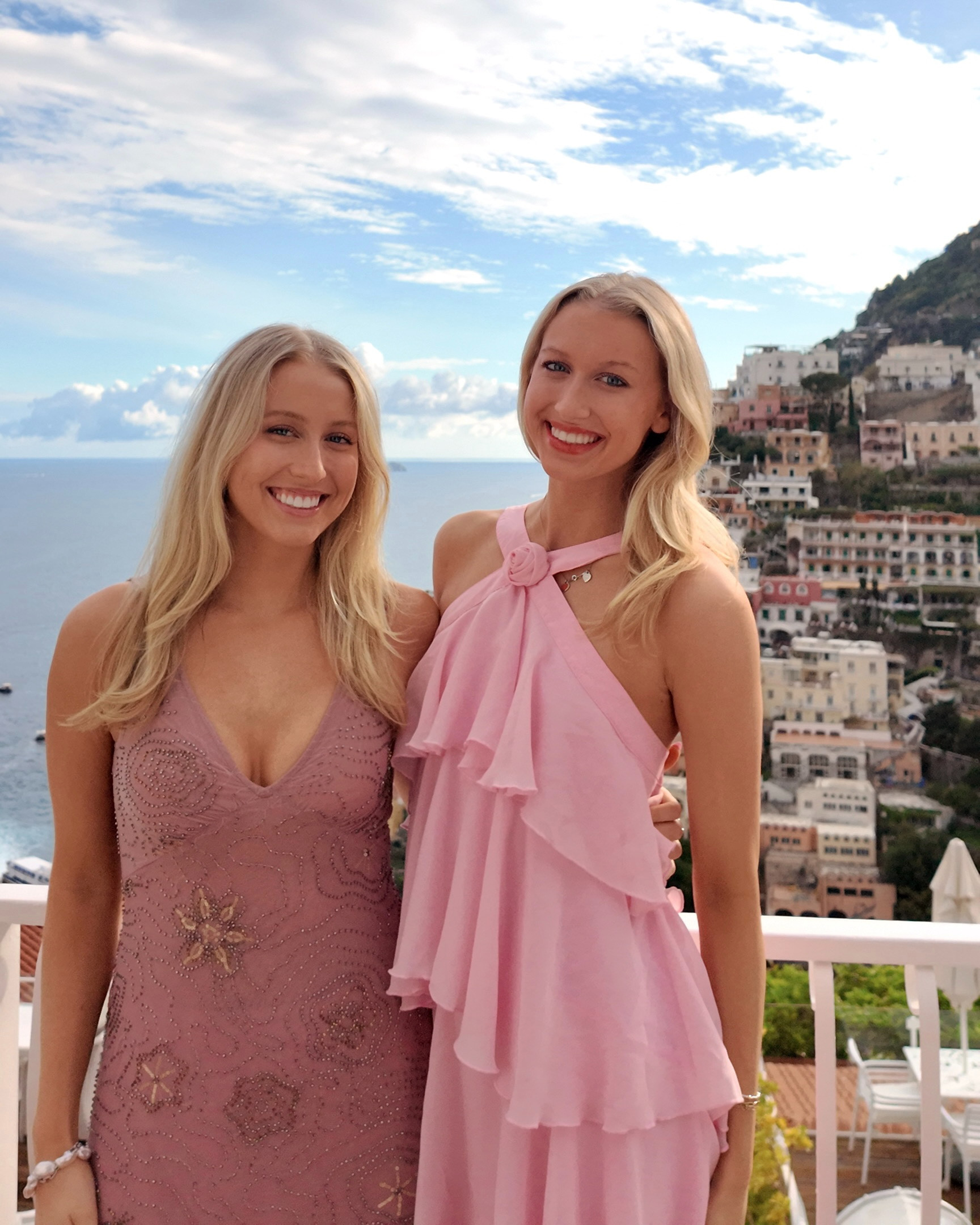 Summer dresses

 

 #LTKSeasonal #LTKU #LTKStyleTip