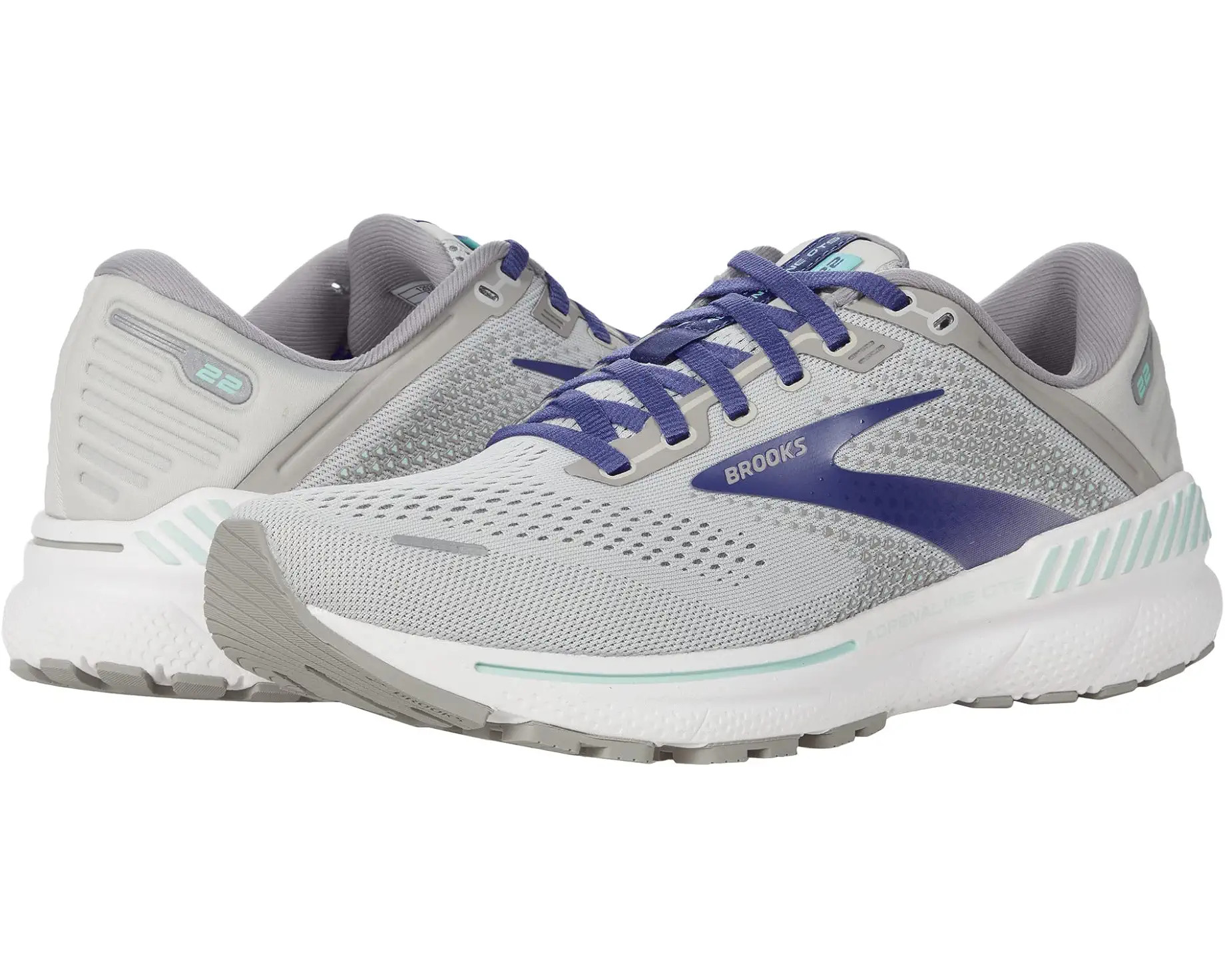 Adrenaline GTS 22 | Zappos