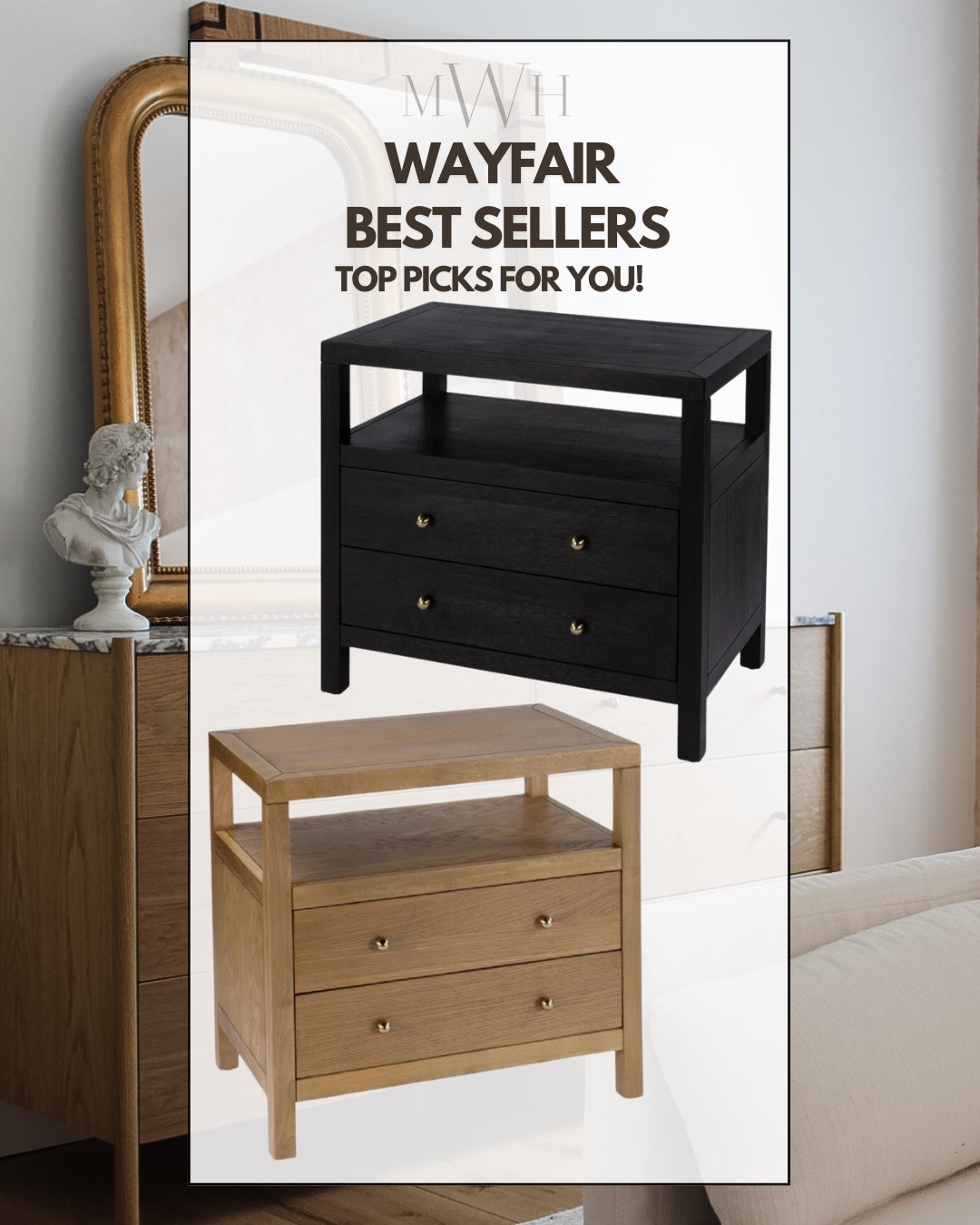 Wayfair Living Room best sellers

#homedecor #livingroomdecor #livingroomfurniture #livingroomstyle #organicmodern 

#LTKHome #LTKSaleAlert #LTKStyleTip