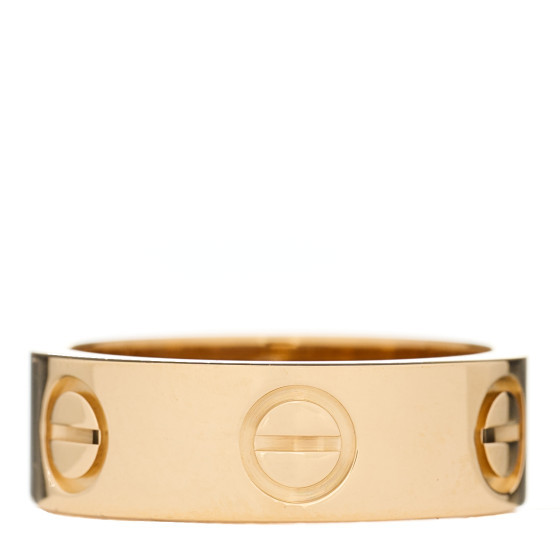 Cartier | FASHIONPHILE (US)