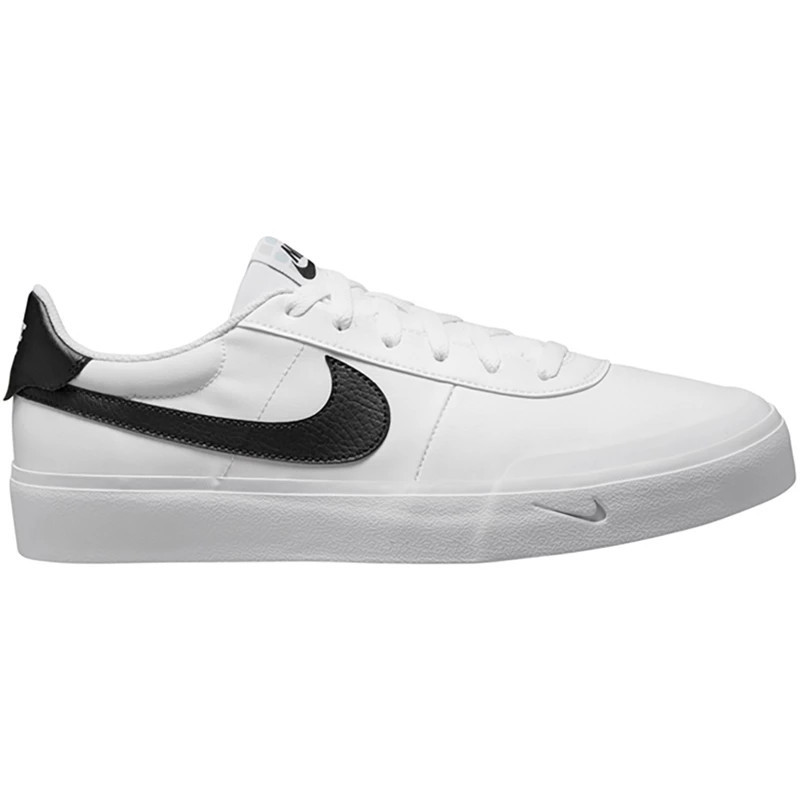 Nike Men's Court Shot Shoes | Academy Sports + Outdoors