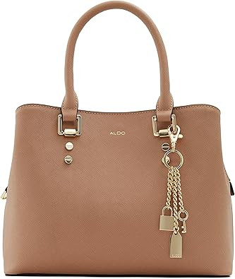 ALDO Bolso tote Legoirii para mujer | Amazon (US)