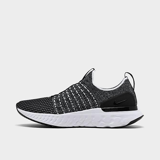 Women's Nike React Phantom Run Flyknit 2 Running Shoes | Finish Line (US)