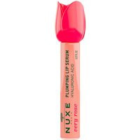 NUXE Plumping Lip Serum 8ml - Very Rose | Look Fantastic (UK)