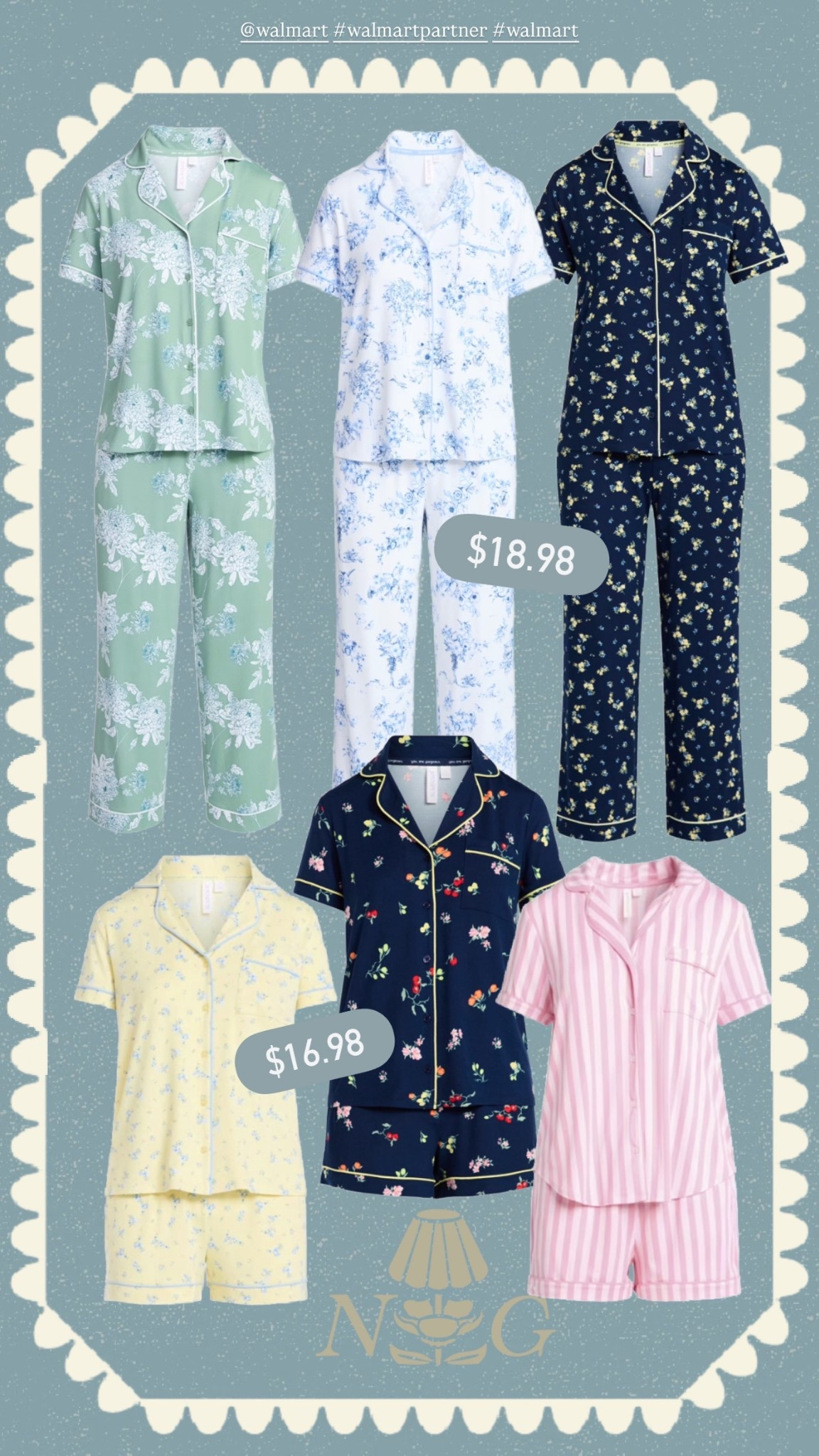 @walmart #walmartpartner #walmart 