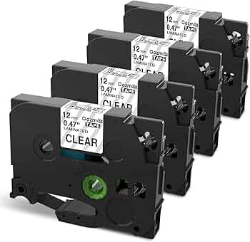 Oozmas | Amazon (US)