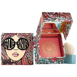 GALifornia Blush - Benefit Cosmetics | Sephora | Sephora (US)