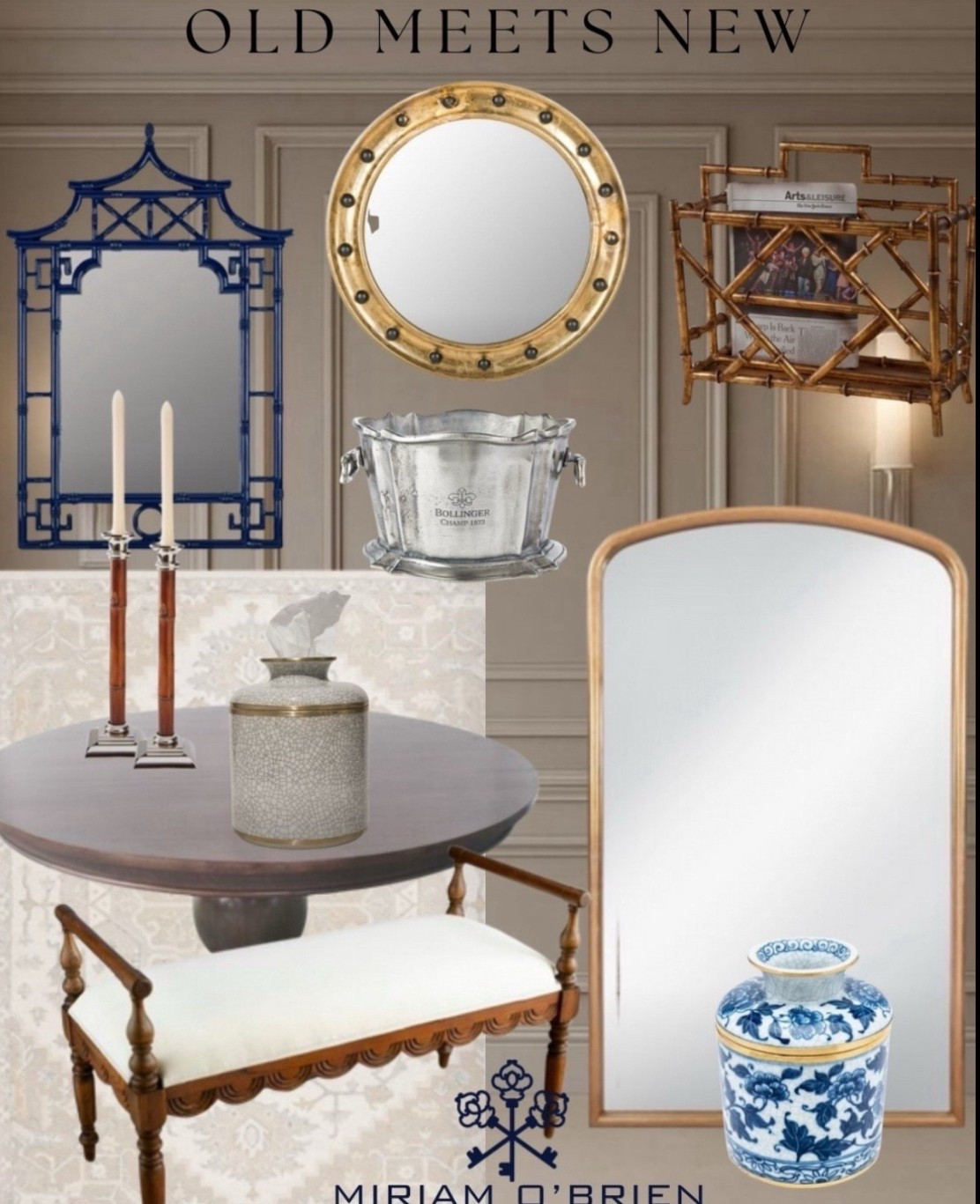 One kings lane home decor!

Follow me @miriamobrien_ on IG and TikTok!

#HomeDecor #OneKingsLane #OneKingsLaneHomeDecor #OneKingsLaneMustHave 

#LTKSeasonal #LTKOver40 #LTKHome

#LTKSeasonal #LTKOver40 #LTKHome

#LTKOver40 #LTKSeasonal #LTKHome