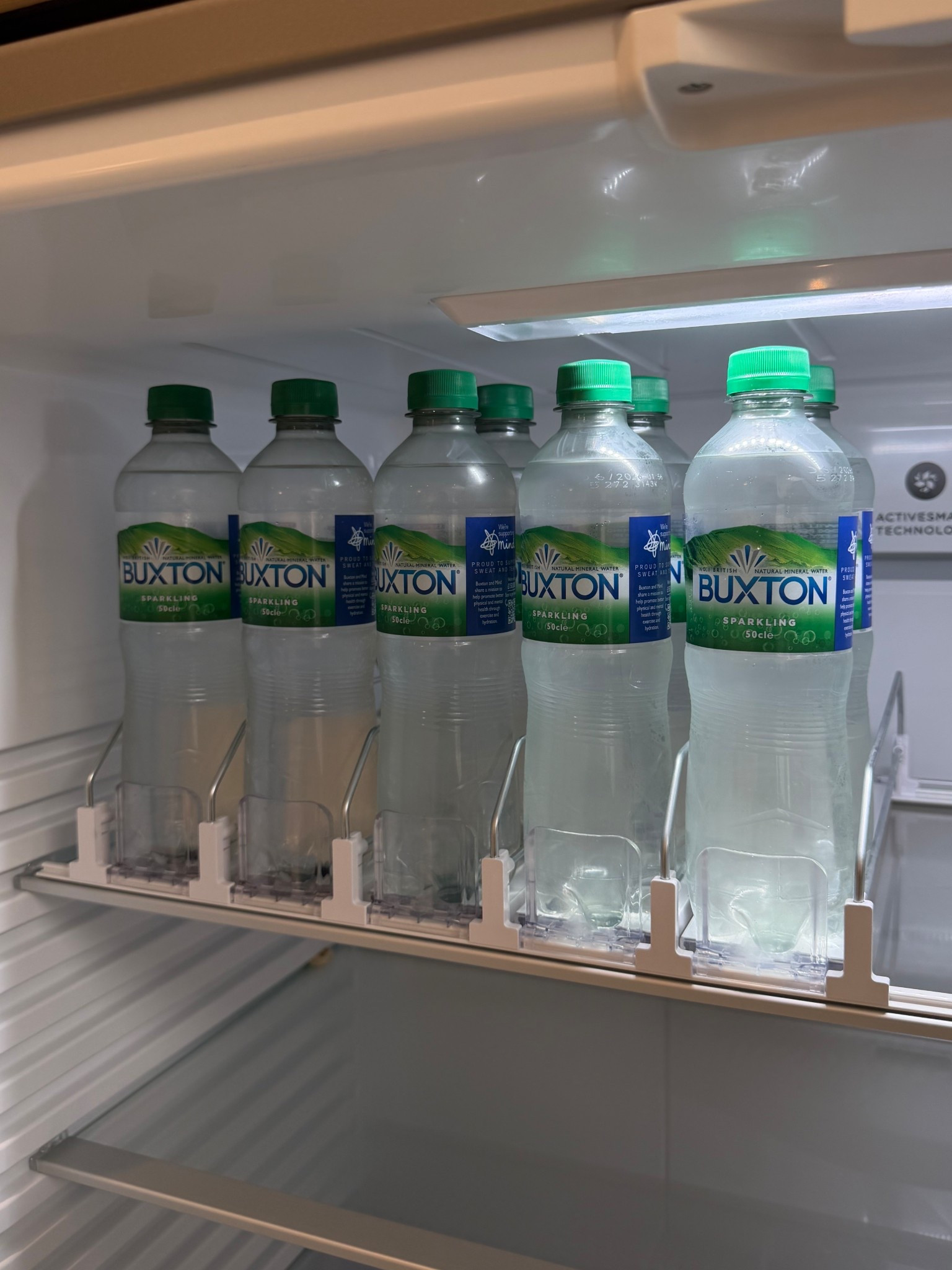 amazon drinks holder aka best thing I’ve ever bought 

#LTKuk #LTKhome #LTKgiftguide