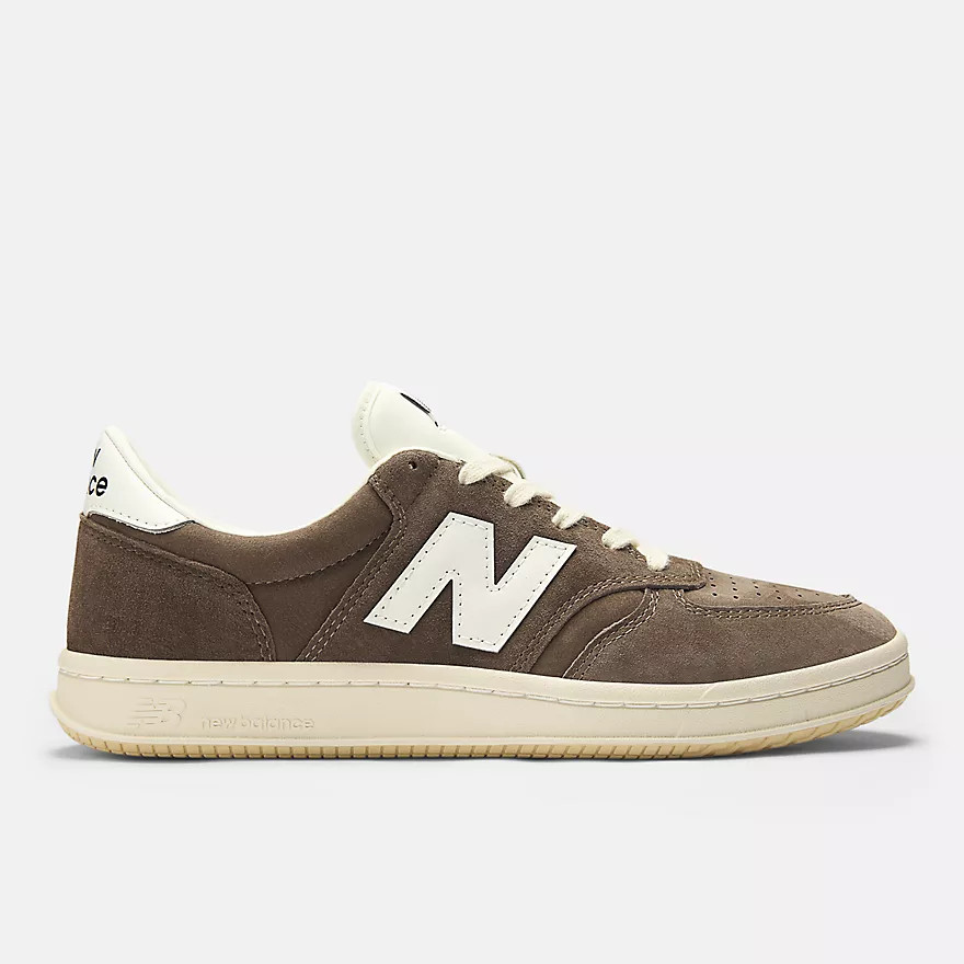 T500 | New Balance Athletics, Inc.