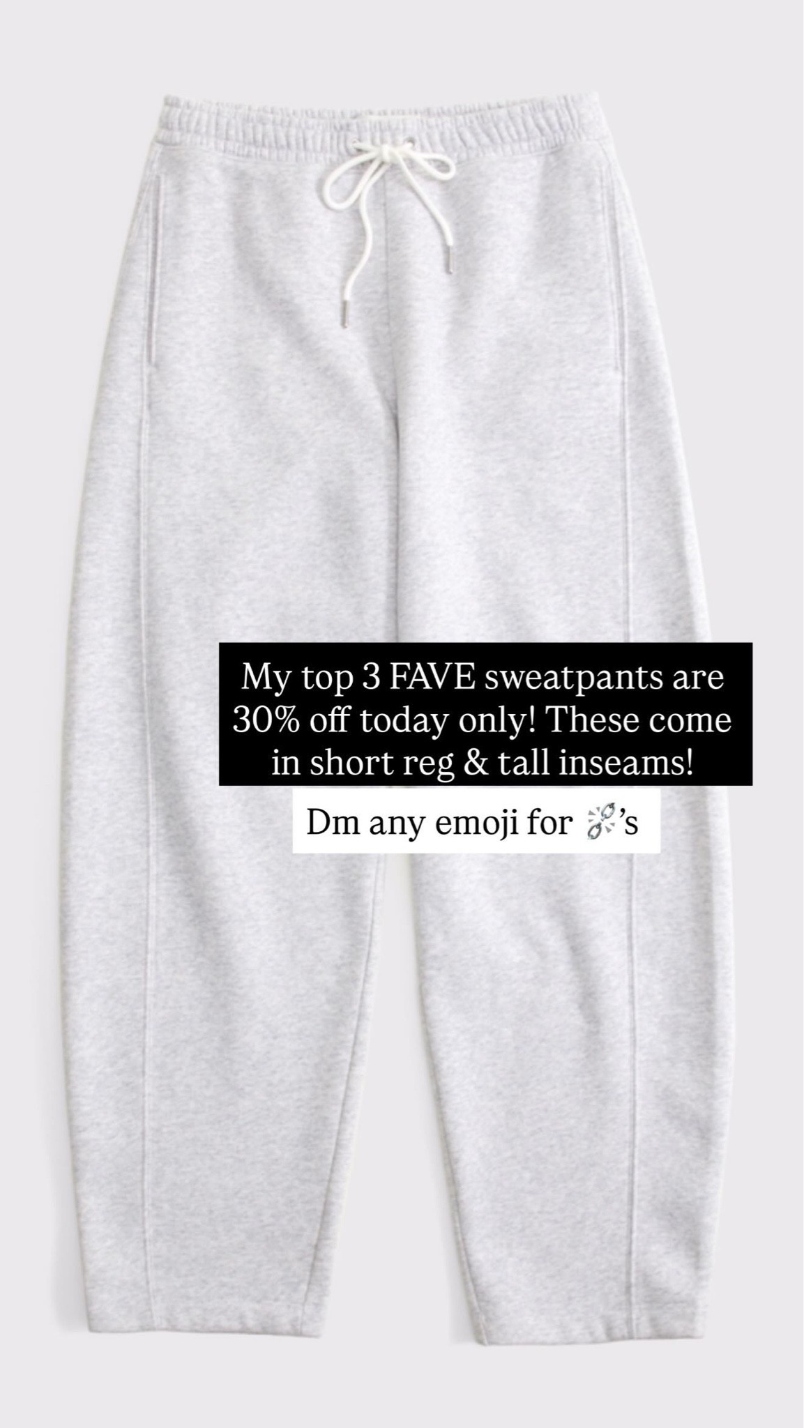 I wearing a small tall!