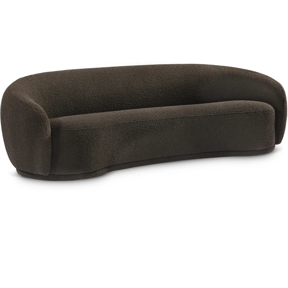 Orren Ellis Foyzul 90" Rolled Arm Chesterfield Sofa & Reviews | Wayfair | Wayfair North America