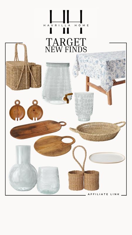 Target New outdoor picnic finds

spring decor, neutral spring decor, H&M home favorites, accent chair, gold mirror, spring throw pillows, rattan furniture, faux greenery, faux flowers, gold candlesticks, storage basket, throw blanket. Follow @havrillahome on Instagram and Pinterest for more home decor inspiration, diy and affordable finds home decor, living room, bedroom, affordable, walmart, Target new arrivals, winter decor, spring decor, fall finds, studio mcgee x target, hearth and hand, magnolia, holiday decor, dining room decor, living room decor, affordable home decor, amazon, target, weekend deals, sale, on sale, pottery barn, kirklands, faux florals, rugs, furniture, couches, nightstands, end tables, lamps, art, wall art, etsy, pillows, blankets, bedding, throw pillows, look for less, floor mirror, kids decor, kids rooms, nursery decor, bar stools, counter stools, vase, pottery, budget, budget friendly, coffee table, dining chairs, cane, rattan, wood, white wash, amazon home, arch, bass hardware, vintage, new arrivals, back in stock, washable rug, fall decor 

Follow my shop @havrillahome on the @shop.LTK app to shop this post and get my exclusive app-only content!


#LTKsalealert #LTKhome #LTKstyletip