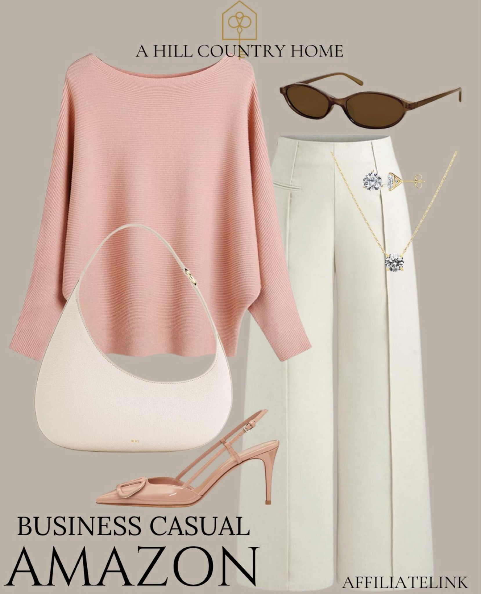 Amazon fashion must haves! 

Follow me- @ahillcountryhome for daily shopping trips and styling tips

Christmas decor, holiday decor, Target finds, Target home, Target Christmas, Christmas tree, Christmas finds, winter decor, home decor, entryway decor, wreaths, holidays, Christmas, Christmas dress, christmas skirt, Christmas gifts, Christmas dress, holiday dress, amazon holidays, amazon Christmas gifts

#LTKSeasonal #LTKGiftGuide #LTKStyleTip