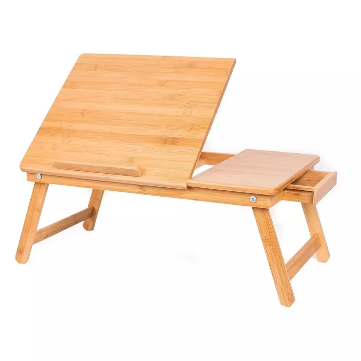 Target store lap table