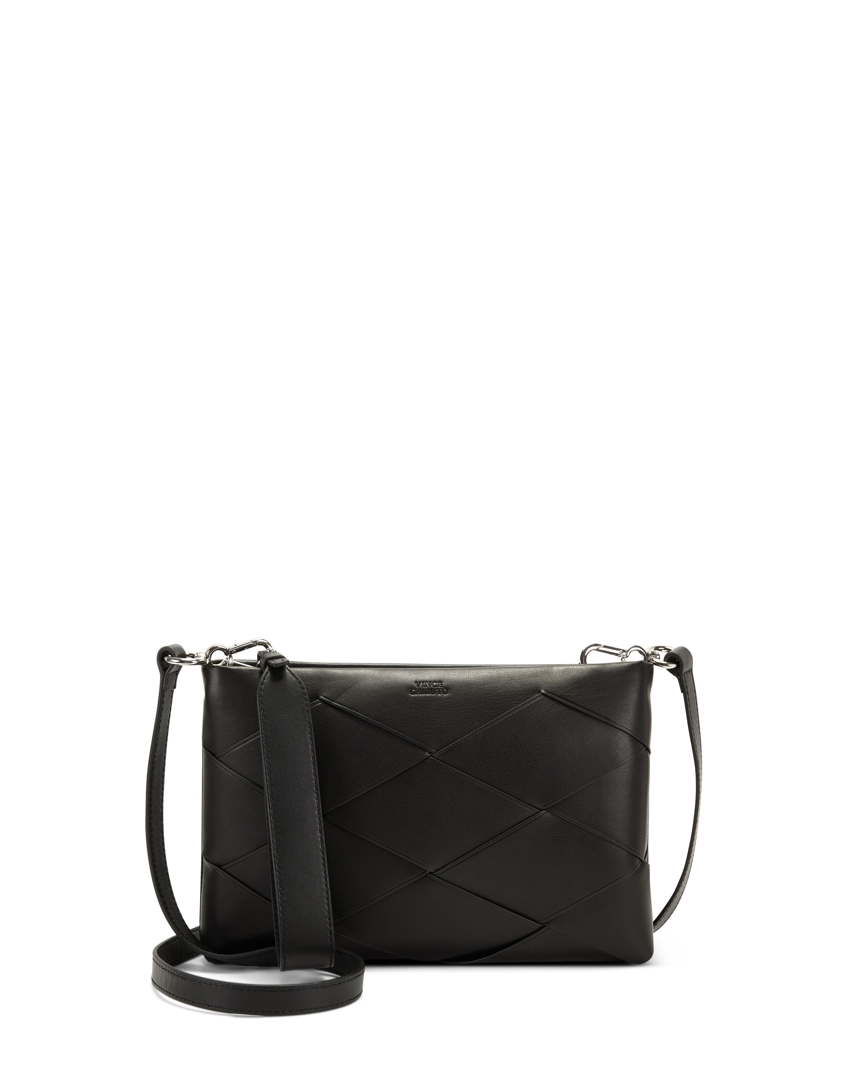 Draya Clutch | Vince Camuto